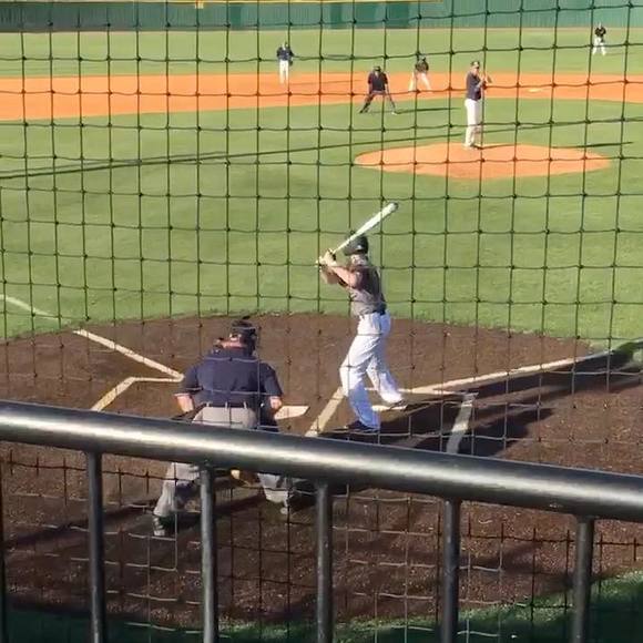 Meet your Posher, James - Picture 1 of 1